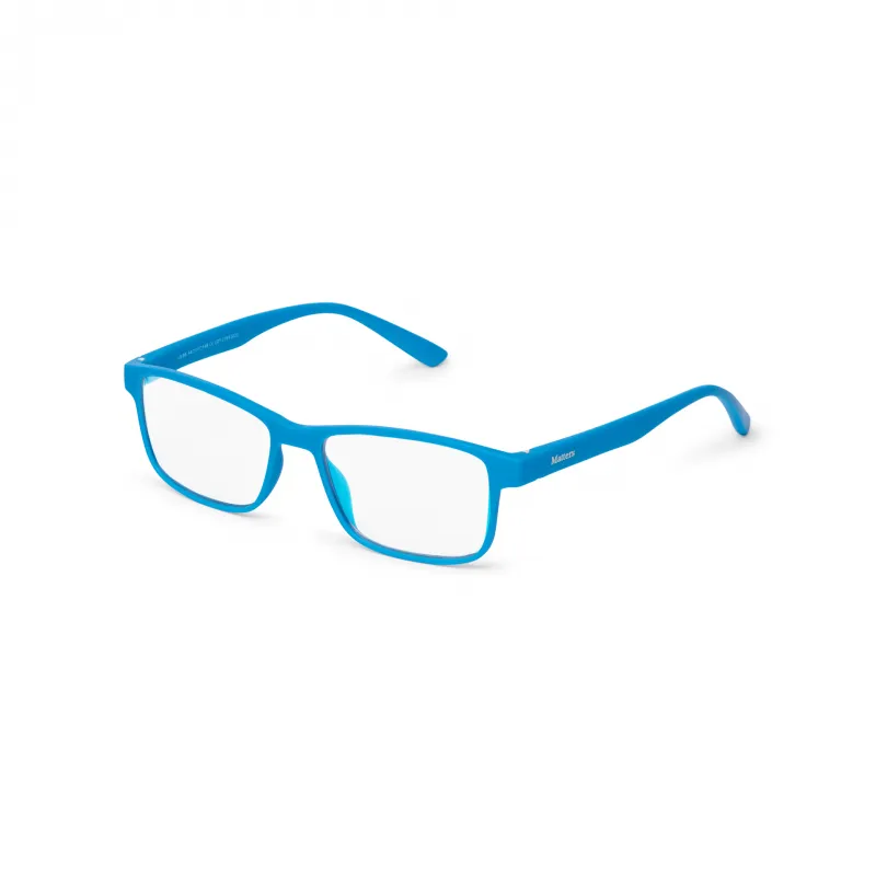 ΓΥΑΛΙΑ ΠΡΕΣΒΥΩΠΙΑΣ CIRCONITA BLUE/AZUL MATTERS
